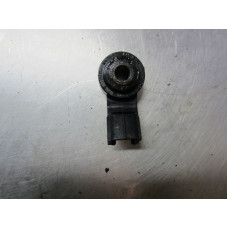 22B215 Knock Detonation Sensor For 08-15 Scion XB  2.4